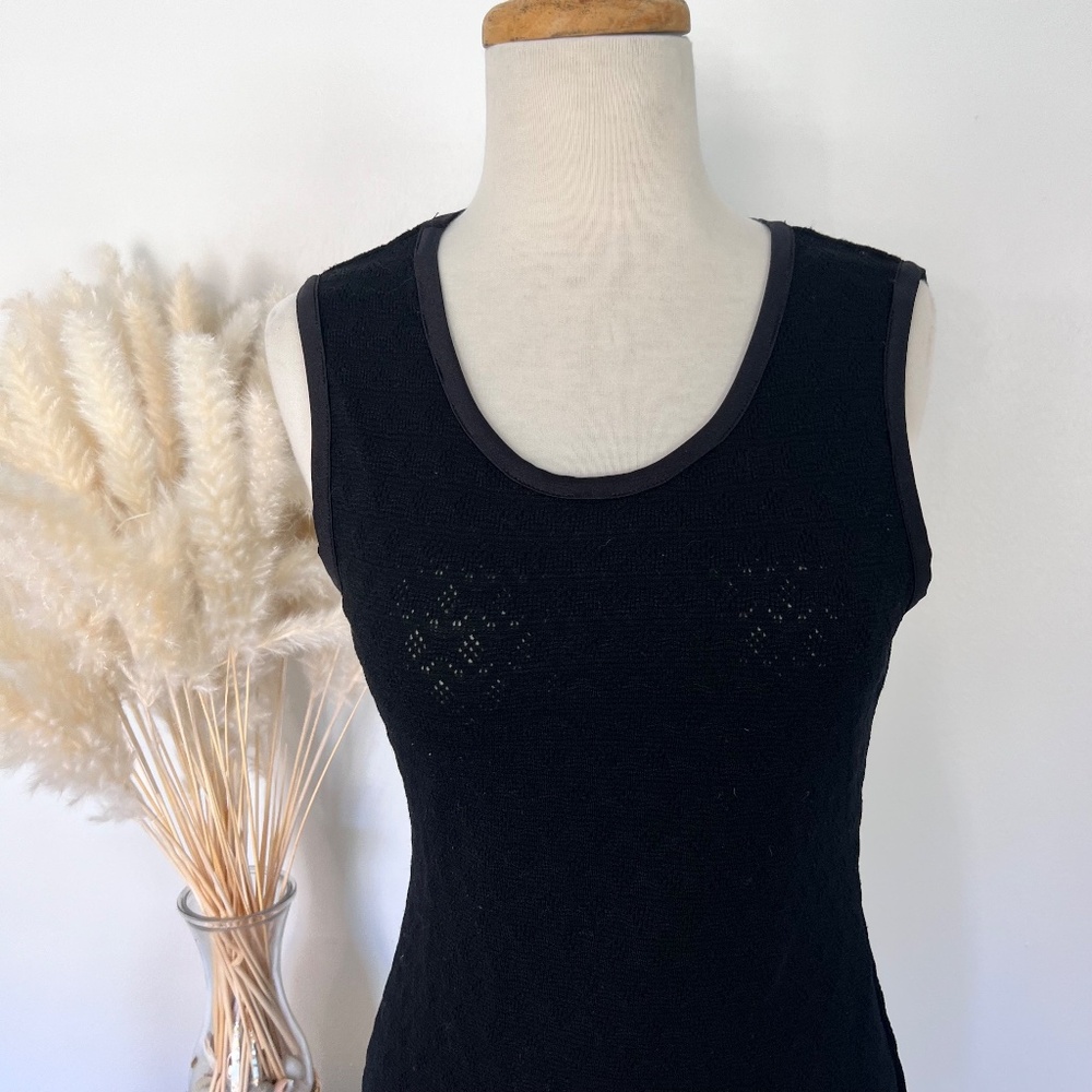 Vintage Dolce & Gabbana J&ANS "Dress" - Picture 3 of 11